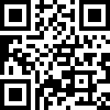 https://khabaronline.ir/xdZXB