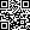 https://khabaronline.ir/x6nb2