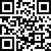 https://khabaronline.ir/xkYm