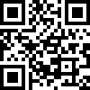 https://khabaronline.ir/x6Nyv