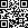 https://khabaronline.ir/xh6P7