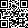https://khabaronline.ir/x8krH