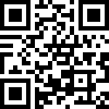 https://khabaronline.ir/xhRFK