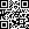 https://khabaronline.ir/xgDtg