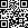 https://khabaronline.ir/x8x23