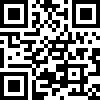 https://khabaronline.ir/xgXjh