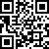 https://khabaronline.ir/xfZ8P