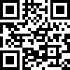 https://khabaronline.ir/x4rnD