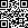 https://khabaronline.ir/xgR3H