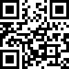 https://khabaronline.ir/x5qT8