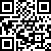 https://khabaronline.ir/xnzSf