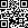 https://khabaronline.ir/x82fd