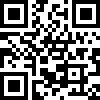 https://khabaronline.ir/xjpWr