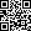 https://khabaronline.ir/xpBF6