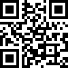 https://khabaronline.ir/x82tQ