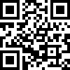 https://khabaronline.ir/xpRCc
