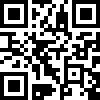https://khabaronline.ir/x4HKP