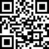 https://khabaronline.ir/x3Zzz