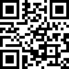 https://khabaronline.ir/x72DQ