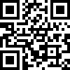 https://khabaronline.ir/xn4hw
