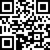 https://khabaronline.ir/x4H3z