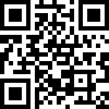 https://khabaronline.ir/xjhHM