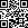 https://khabaronline.ir/xdnrY