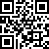 https://khabaronline.ir/xj8ZL