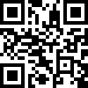 https://khabaronline.ir/xjcGq