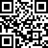 https://khabaronline.ir/x6Rmn