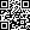 https://khabaronline.ir/xfTv9