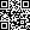 https://khabaronline.ir/xkR8j
