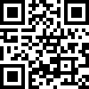 https://khabaronline.ir/xhZBC