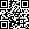 https://khabaronline.ir/xnVNP