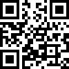 https://khabaronline.ir/xgQTZ