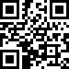 https://khabaronline.ir/xf7WP