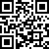 https://khabaronline.ir/x4BmM