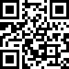 https://khabaronline.ir/xp4LR