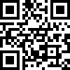 https://khabaronline.ir/xmNyV