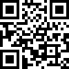https://khabaronline.ir/xqvNZ