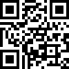 https://khabaronline.ir/xm634