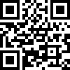 https://khabaronline.ir/xn8Y8