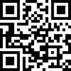 https://khabaronline.ir/x39S4