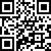 https://khabaronline.ir/xhXnb