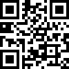 https://khabaronline.ir/xf25T