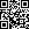https://khabaronline.ir/x5fjN