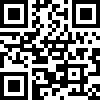 https://khabaronline.ir/xnPZB
