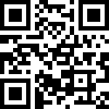 https://khabaronline.ir/x4mmc