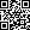 https://khabaronline.ir/xhWKq