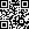 https://khabaronline.ir/xdkr4